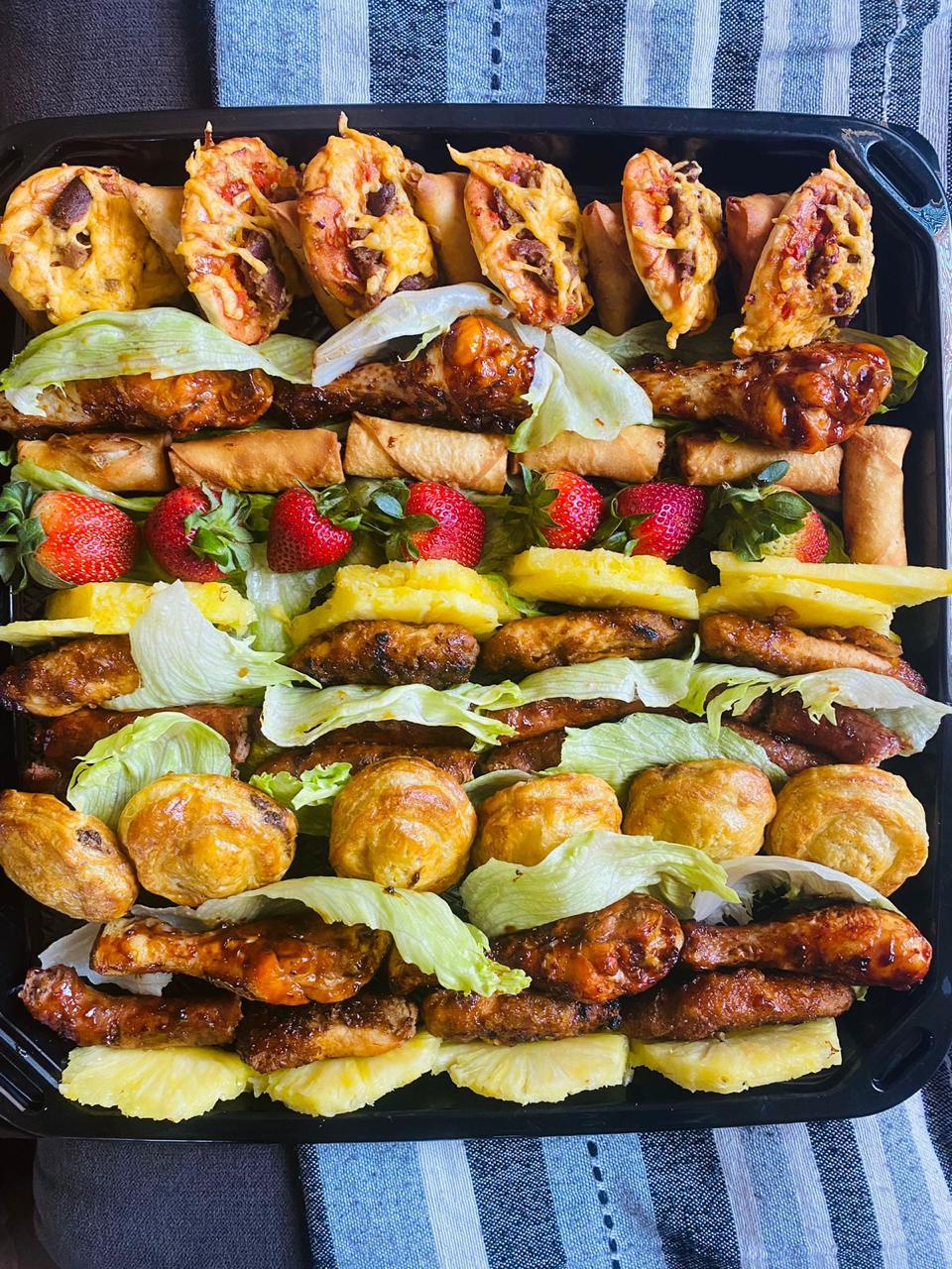 PHOTO-2024-11-15-21-456-57