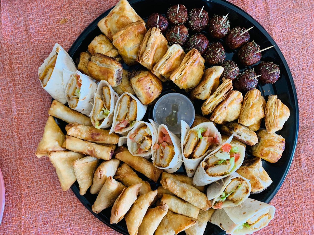 PHOTO-2024-11-15-21-46-517