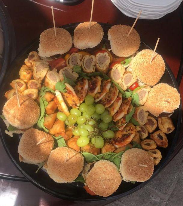 PHOTO-2024-11-15-21-46-57