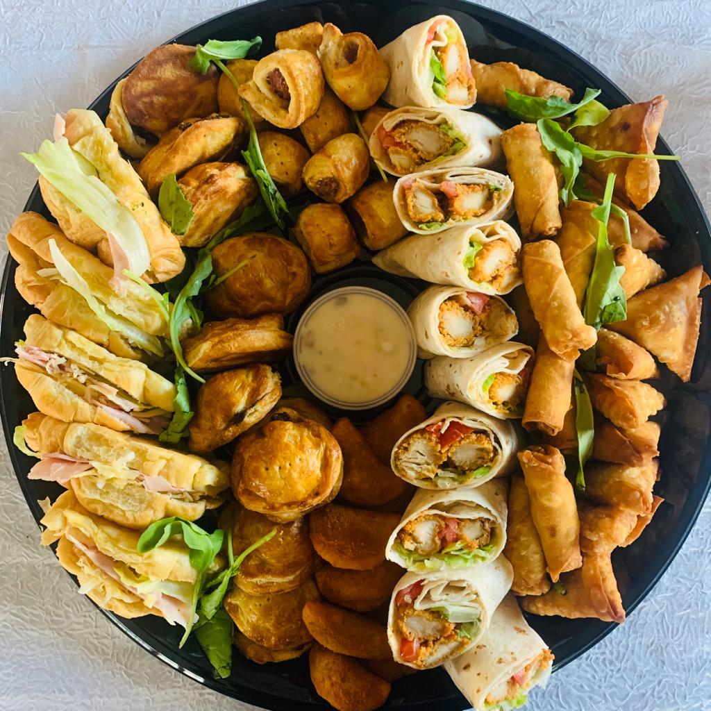 PHOTO-2024-11-15-21-46-571