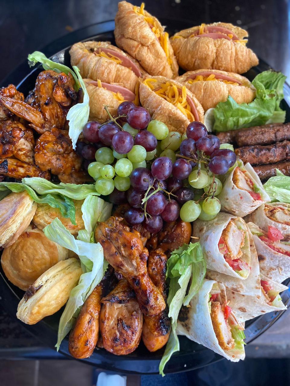 PHOTO-2024-11-15-261-46-57