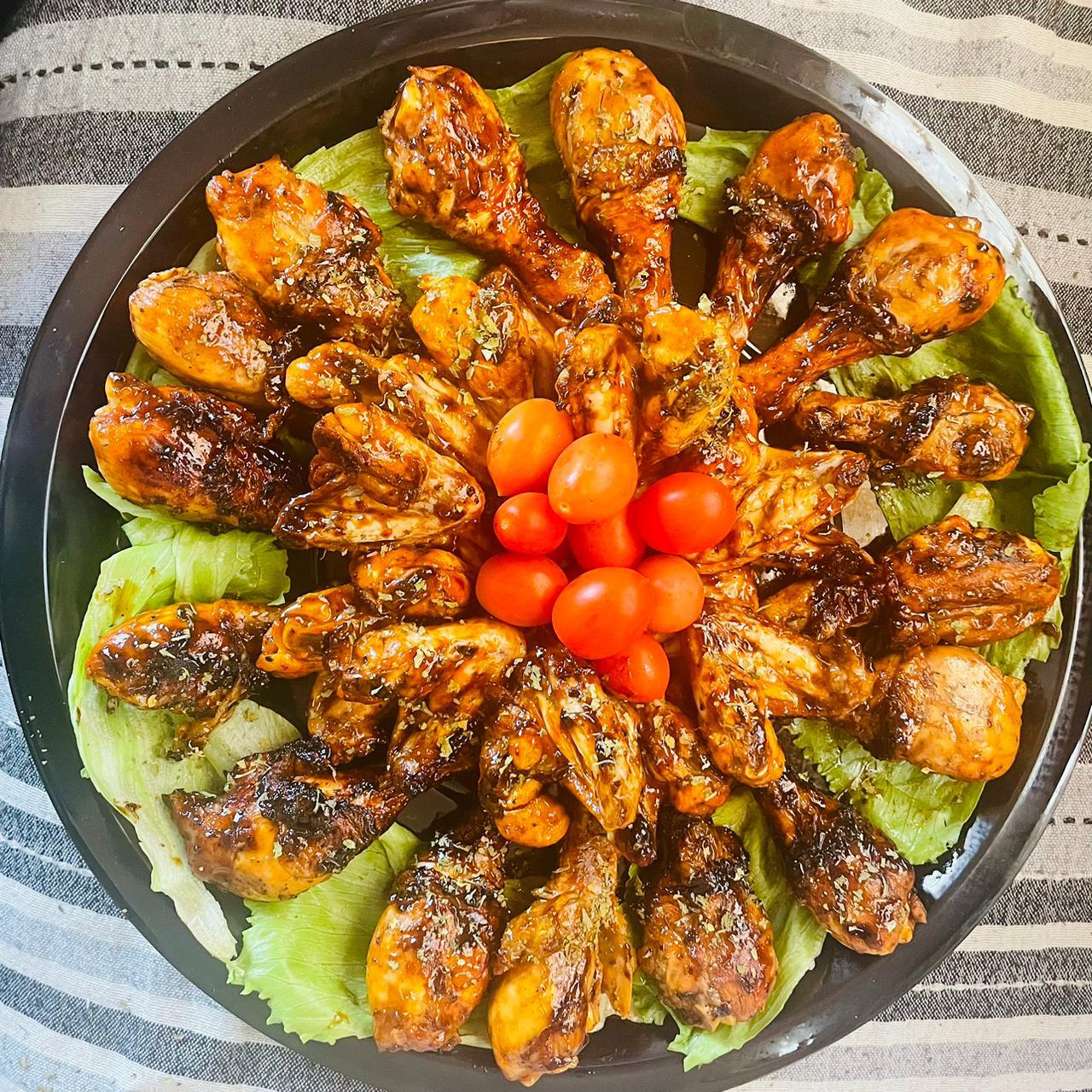 PHOTO-2024-11-15-421-46-57