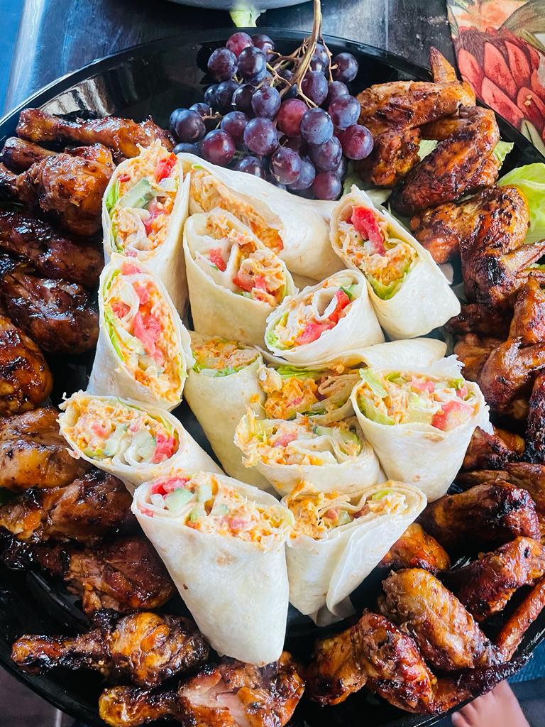 PHOTO-2024-191-15-21-46-57